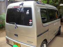 https://riyasewana.com/uploads/suzuki-suzuki-every-21103284392.jpg