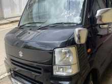 https://riyasewana.com/uploads/suzuki-suzuki-every-2110391422193.jpg