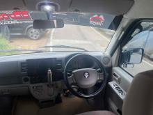 https://riyasewana.com/uploads/suzuki-suzuki-every-2110400524072.jpg