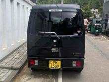 https://riyasewana.com/uploads/suzuki-suzuki-every-2110400624033.jpg