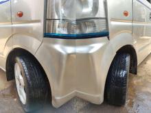 https://riyasewana.com/uploads/suzuki-suzuki-every-21104236704.jpg