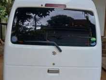 https://riyasewana.com/uploads/suzuki-suzuki-every-211333105003.jpg