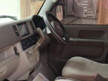 https://riyasewana.com/uploads/suzuki-suzuki-every-211333526845.jpg