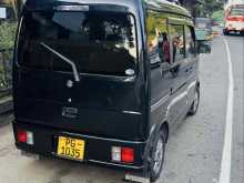 https://riyasewana.com/uploads/suzuki-suzuki-every-211572222133.jpg