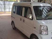 https://riyasewana.com/uploads/suzuki-suzuki-every-211622294152.jpg