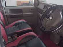 https://riyasewana.com/uploads/suzuki-suzuki-every-211622294983.jpg
