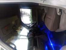 https://riyasewana.com/uploads/suzuki-suzuki-every-211754134062.jpg