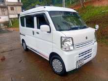 https://riyasewana.com/uploads/suzuki-suzuki-every-211754134393.jpg
