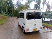 https://riyasewana.com/uploads/suzuki-suzuki-every-211755326294.jpg
