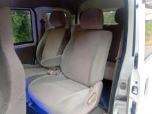 https://riyasewana.com/uploads/suzuki-suzuki-every-211755326416.jpg