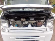 https://riyasewana.com/uploads/suzuki-suzuki-every-211755326495.jpg