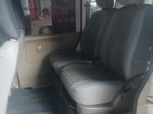 Suzuki Every DA64 2014 Van