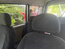 https://riyasewana.com/uploads/suzuki-suzuki-every-2135214405.jpg