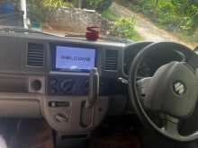 https://riyasewana.com/uploads/suzuki-suzuki-every-2135214596.jpg