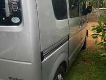 https://riyasewana.com/uploads/suzuki-suzuki-every-2135214903.jpg