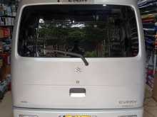 https://riyasewana.com/uploads/suzuki-suzuki-every-21513464012.jpg