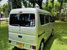 https://riyasewana.com/uploads/suzuki-suzuki-every-217462122212.jpg
