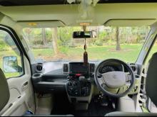 https://riyasewana.com/uploads/suzuki-suzuki-every-217465624551.jpg