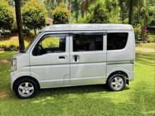 https://riyasewana.com/uploads/suzuki-suzuki-every-217465724533.jpg