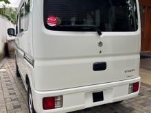 https://riyasewana.com/uploads/suzuki-suzuki-every-2211423817455.jpg