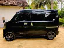 https://riyasewana.com/uploads/suzuki-suzuki-every-221234344383.jpg