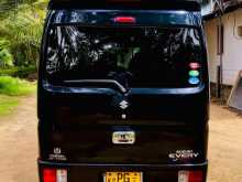 https://riyasewana.com/uploads/suzuki-suzuki-every-221234344782.jpg