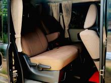 https://riyasewana.com/uploads/suzuki-suzuki-every-221237026325.jpg