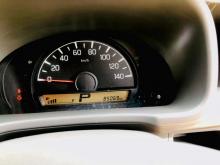 https://riyasewana.com/uploads/suzuki-suzuki-every-221238046146.jpg