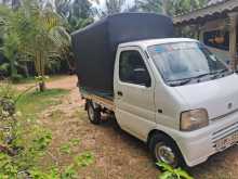 https://riyasewana.com/uploads/suzuki-suzuki-every-221501304883.jpg