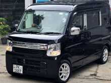 https://riyasewana.com/uploads/suzuki-suzuki-every-221903254773.jpg