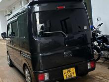 https://riyasewana.com/uploads/suzuki-suzuki-every-221904226874.jpg