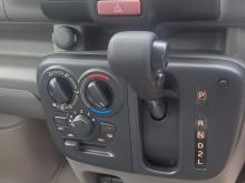 https://riyasewana.com/uploads/suzuki-suzuki-every-2223244817026.jpg