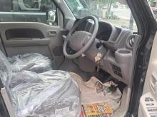 https://riyasewana.com/uploads/suzuki-suzuki-every-2223244817155.jpg