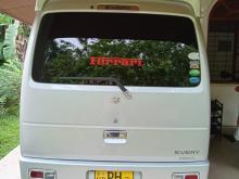 https://riyasewana.com/uploads/suzuki-suzuki-every-228051717225.jpg