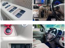 https://riyasewana.com/uploads/suzuki-suzuki-every-2317020917476.jpg
