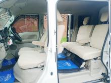 https://riyasewana.com/uploads/suzuki-suzuki-every-2317020917755.jpg
