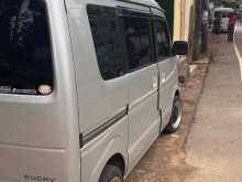 https://riyasewana.com/uploads/suzuki-suzuki-every-2323431522392.jpg