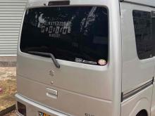 https://riyasewana.com/uploads/suzuki-suzuki-every-2323481024172.jpg