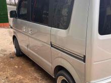 https://riyasewana.com/uploads/suzuki-suzuki-every-2323481024661.jpg