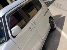 https://riyasewana.com/uploads/suzuki-suzuki-every-2323481024803.jpg