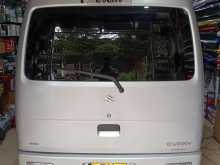 https://riyasewana.com/uploads/suzuki-suzuki-every-23623184023.jpg