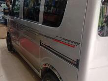 https://riyasewana.com/uploads/suzuki-suzuki-every-23625576784.jpg