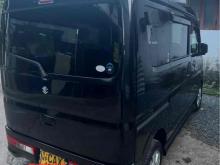 https://riyasewana.com/uploads/suzuki-suzuki-every-238353924551.jpg