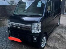 https://riyasewana.com/uploads/suzuki-suzuki-every-238354024083.jpg