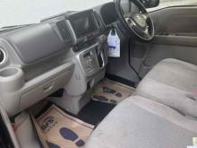 https://riyasewana.com/uploads/suzuki-suzuki-every-238354024142.jpg