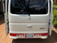 https://riyasewana.com/uploads/suzuki-suzuki-every-2411331717186.jpg