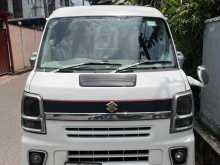 https://riyasewana.com/uploads/suzuki-suzuki-every-241182322202.jpg