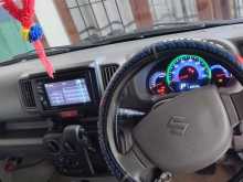 https://riyasewana.com/uploads/suzuki-suzuki-every-2415213322513.jpg