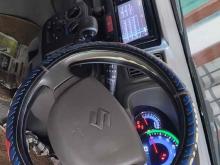 https://riyasewana.com/uploads/suzuki-suzuki-every-2415223624773.jpg