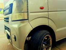 https://riyasewana.com/uploads/suzuki-suzuki-every-241901574942.jpg